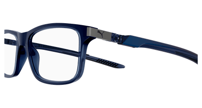 PUMA PU0362O 002 54