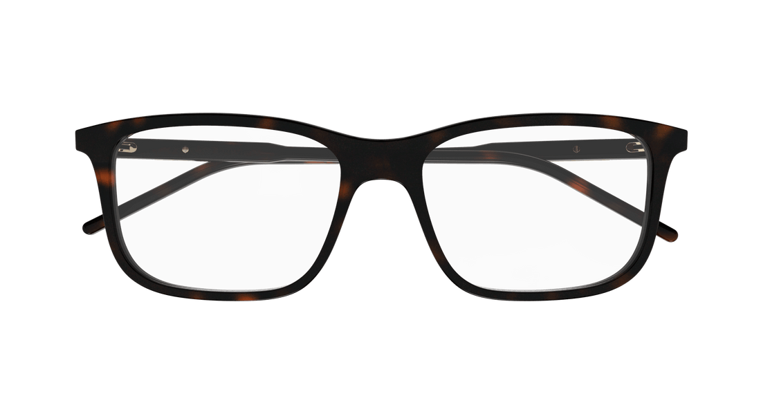 Translation missing: es.seo.product.type.gafas-graduadas gucci gg1159o 003 masculino talla 56mm - Translation missing: es.seo.product.alt.imagen-secundaria