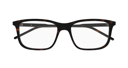 GUCCI GG1159O 003 56