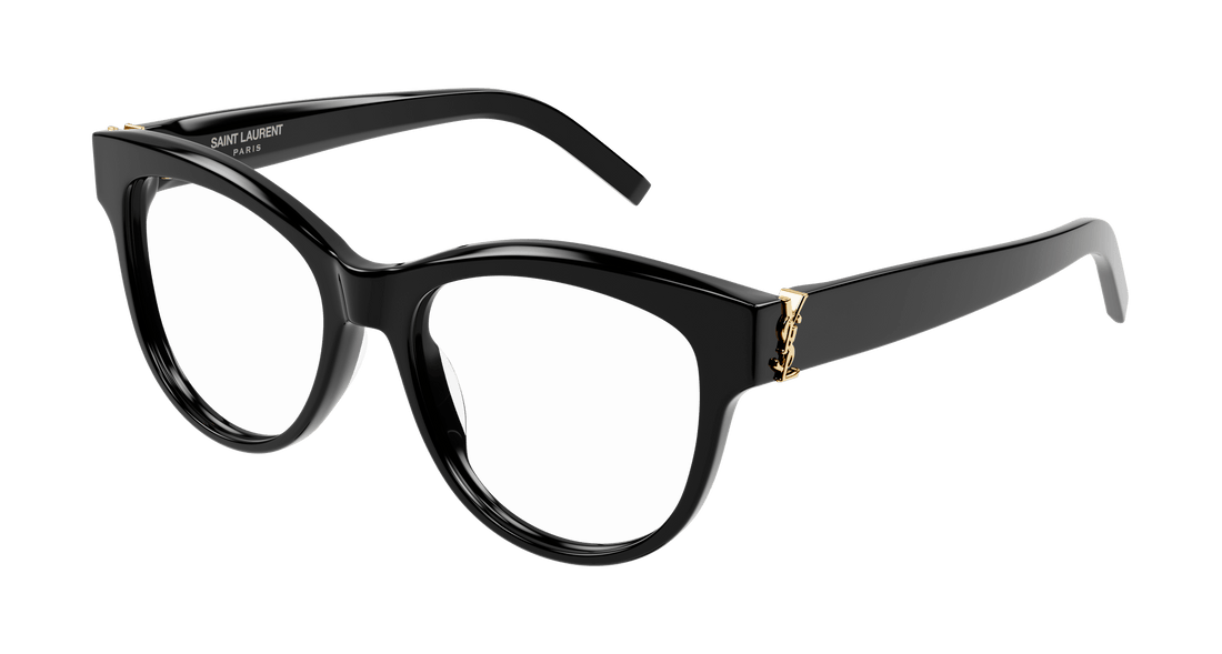 Translation missing: es.seo.product.type.gafas-graduadas saint laurent sl m108 006 femenino talla 55mm - Translation missing: es.seo.product.alt.imagen-principal