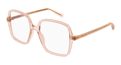 GUCCI GG1003O 006 53