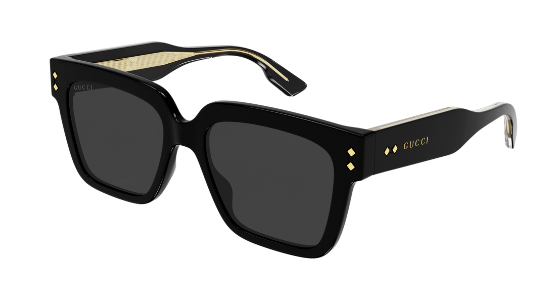 Translation missing: es.seo.product.type.gafas-de-sol gucci gg1084s 001 masculino talla 54mm - Translation missing: es.seo.product.alt.imagen-principal
