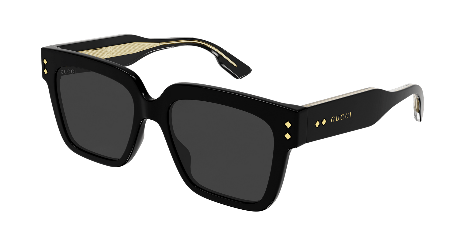 GUCCI GG1084S 001 54