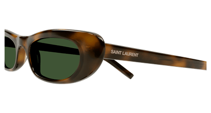 SAINT LAURENT SL 557 SHADE 002 53