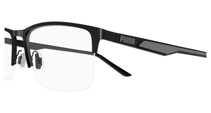 PUMA PU0373O 001 58