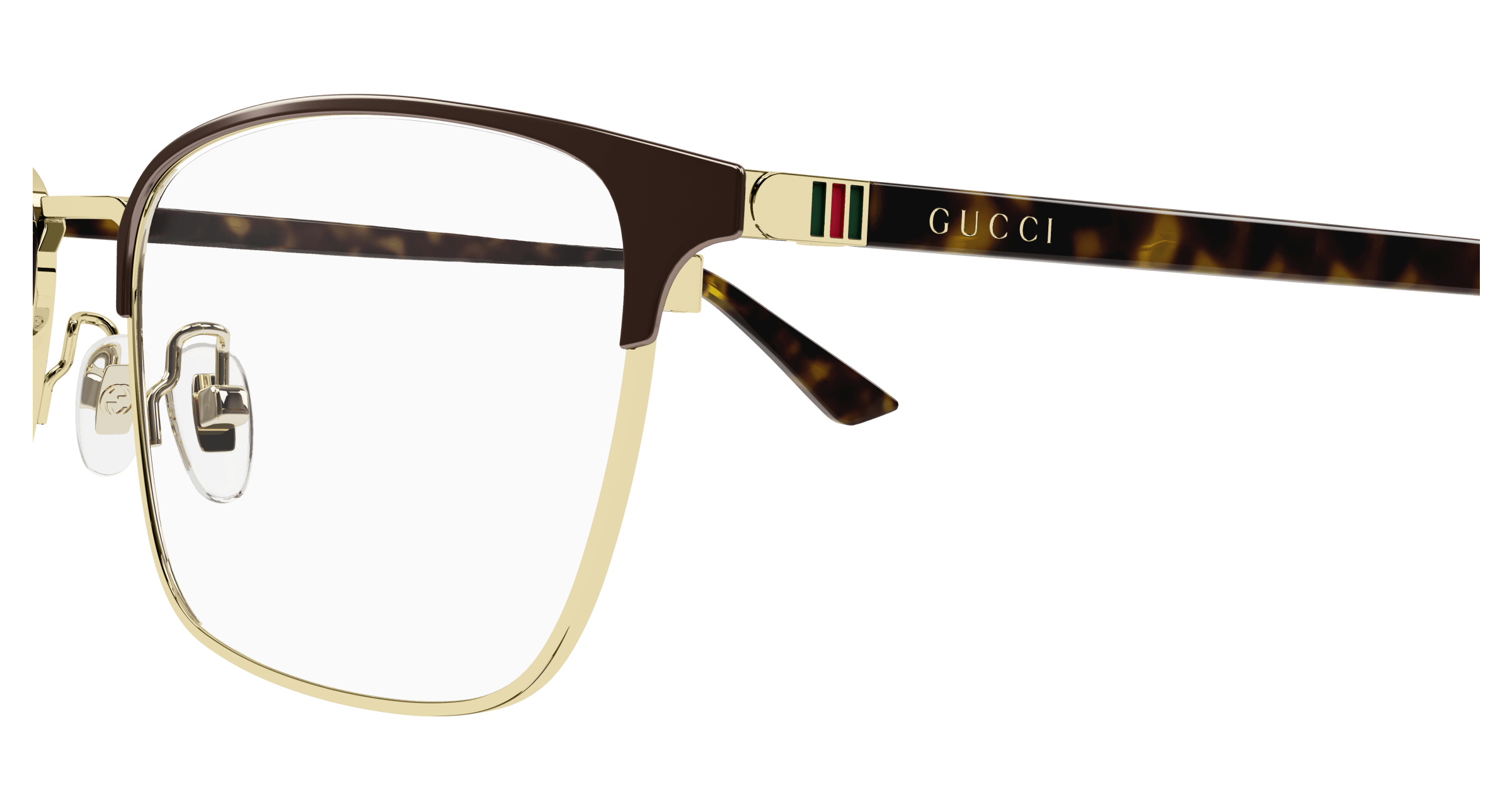 GUCCI GG1124OA 002 55