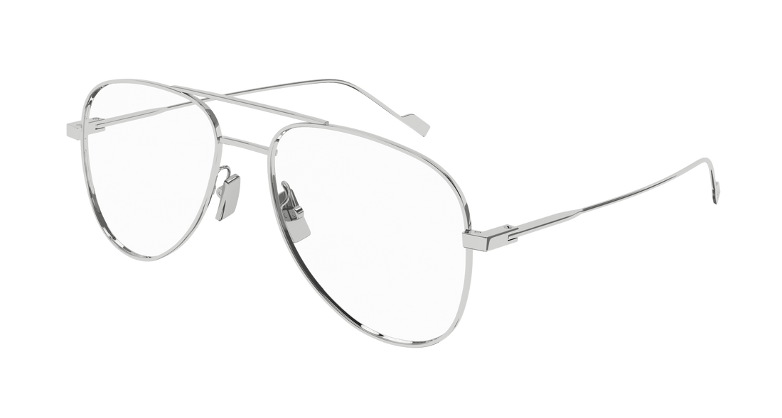 Translation missing: es.seo.product.type.gafas-graduadas saint laurent classic 11 ysl 002 masculino talla 55mm - Translation missing: es.seo.product.alt.imagen-principal