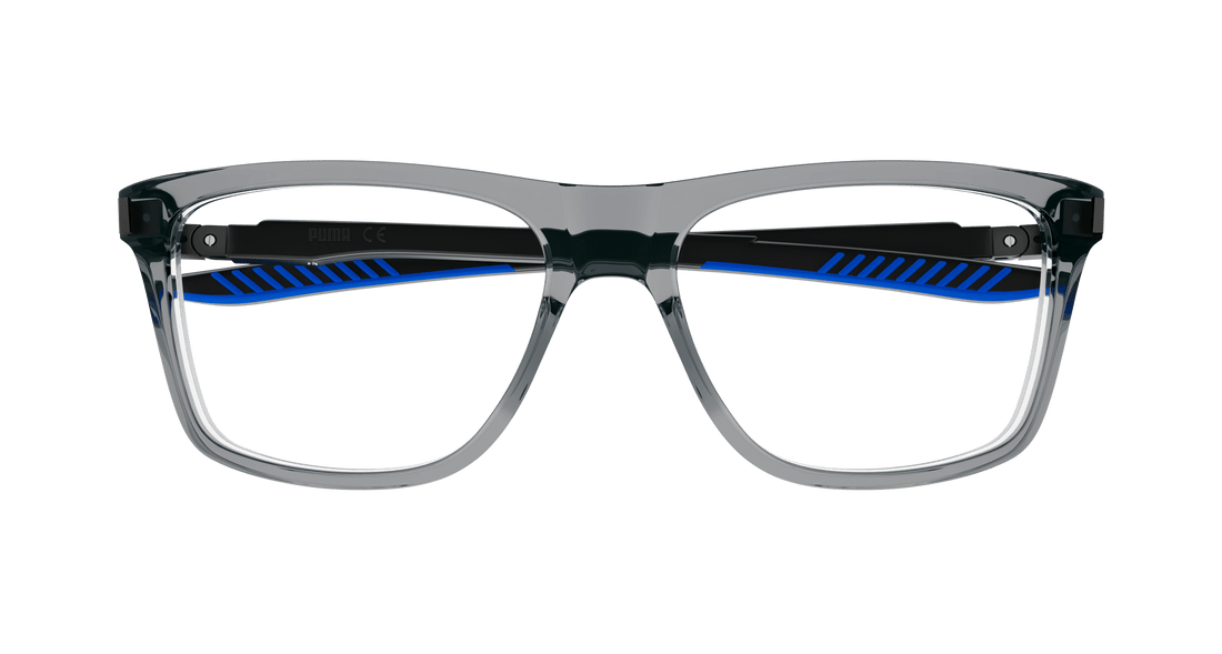 Translation missing: es.seo.product.type.gafas-graduadas puma pu0379o 003 masculino talla 56mm - Translation missing: es.seo.product.alt.imagen-secundaria