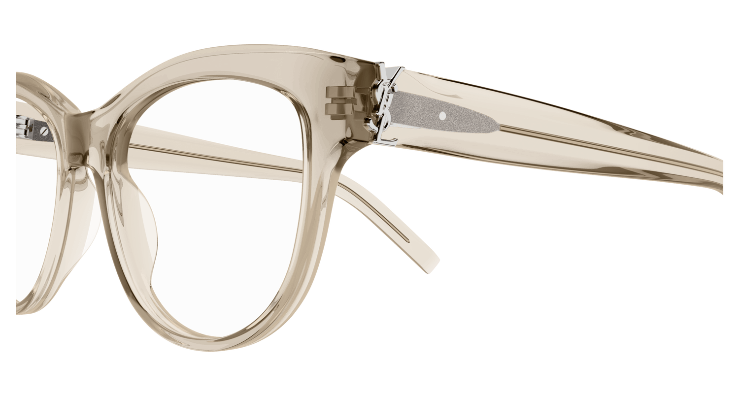SAINT LAURENT SL M108 008 55