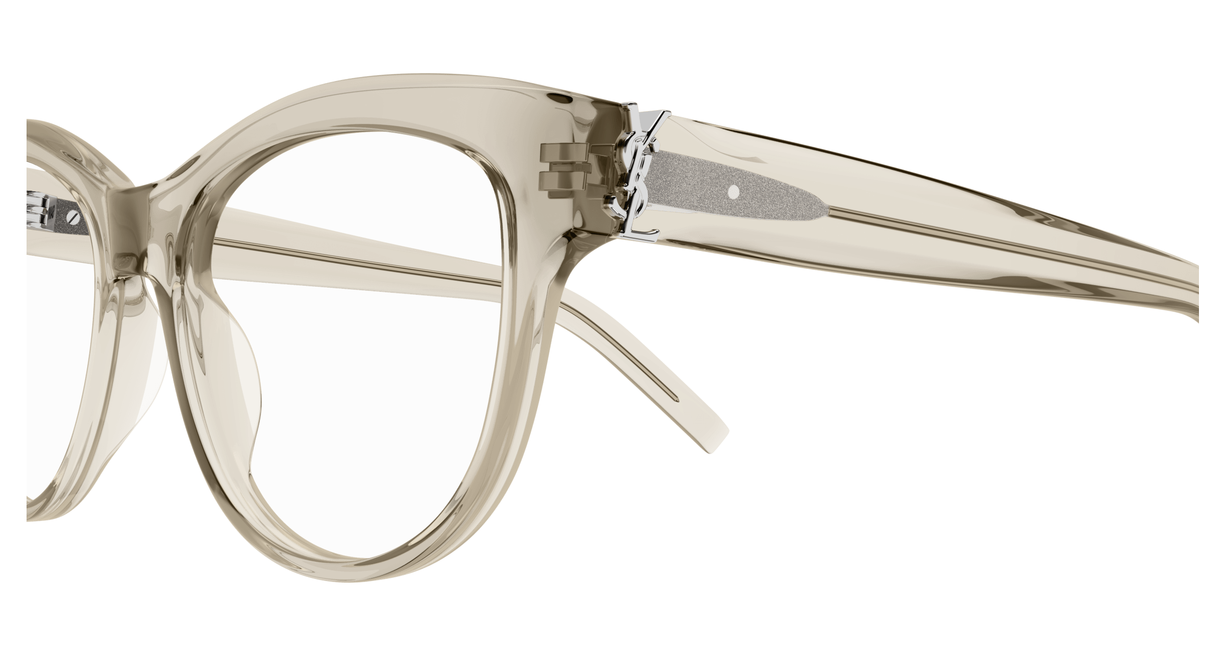 SAINT LAURENT SL M108 008 55