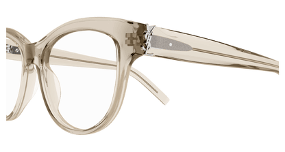 SAINT LAURENT SL M108 008 55