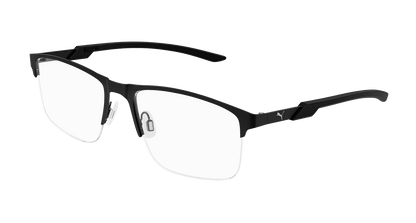 PUMA PU0383O 001 57