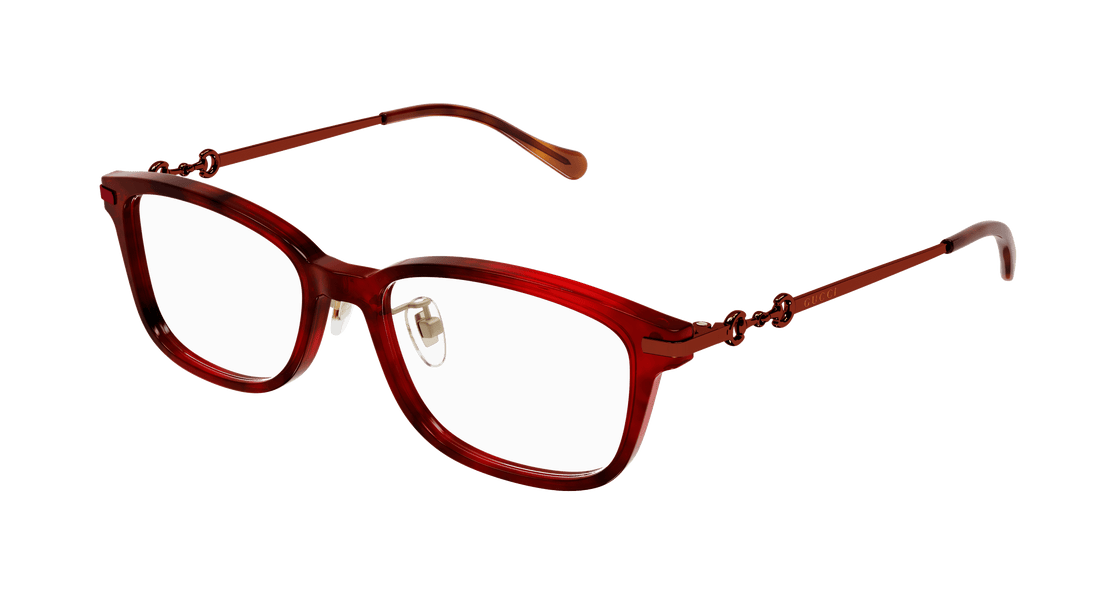 Translation missing: es.seo.product.type.gafas-graduadas gucci gg1129oj 003 femenino talla 52mm - Translation missing: es.seo.product.alt.imagen-principal