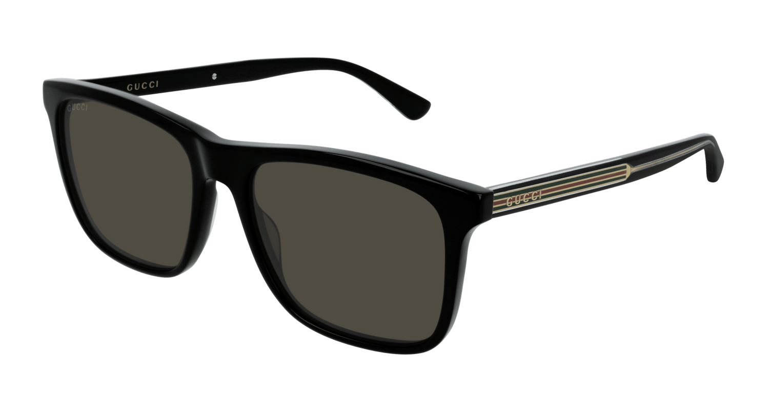 GUCCI GG0381SN 007 57