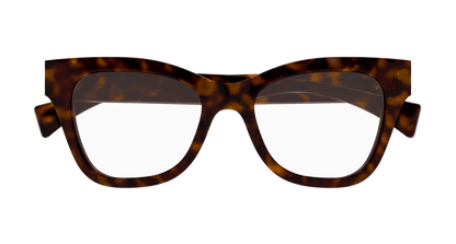 GUCCI GG1133O 004 52