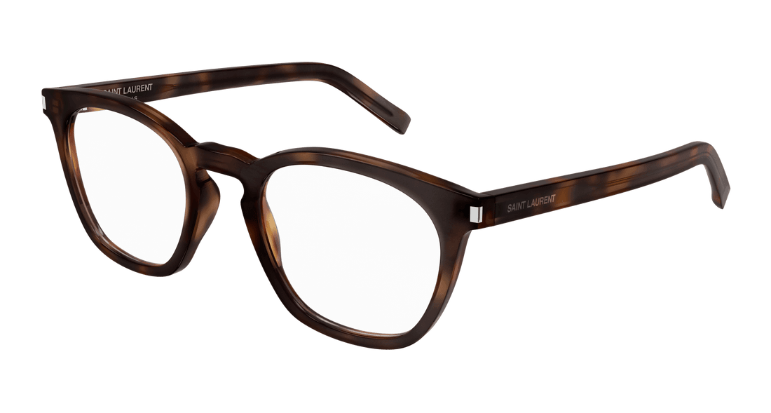 Translation missing: es.seo.product.type.gafas-graduadas saint laurent sl 28 opt 002 unisex talla 50mm - Translation missing: es.seo.product.alt.imagen-principal