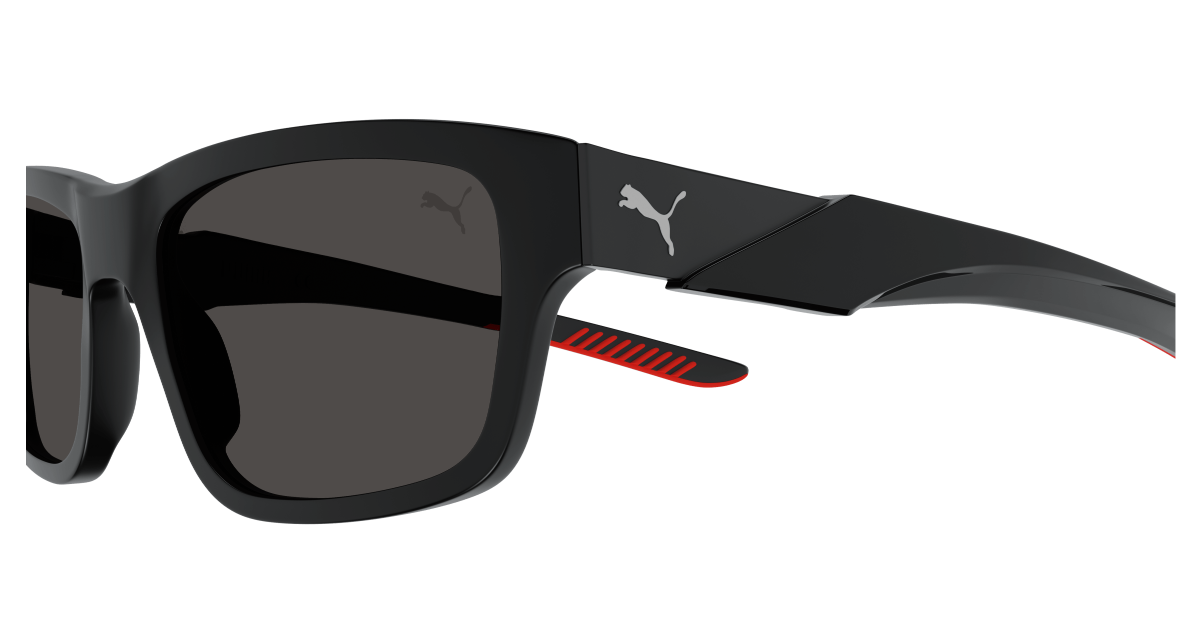PUMA PU0359S 001 56