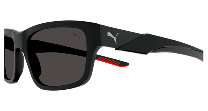 PUMA PU0359S 001 56