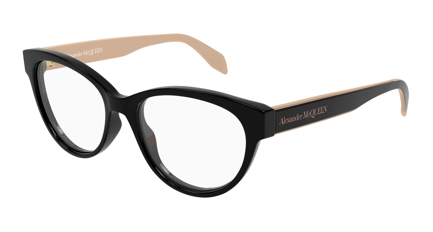 ALEXANDER MCQUEEN AM0359O 004 52