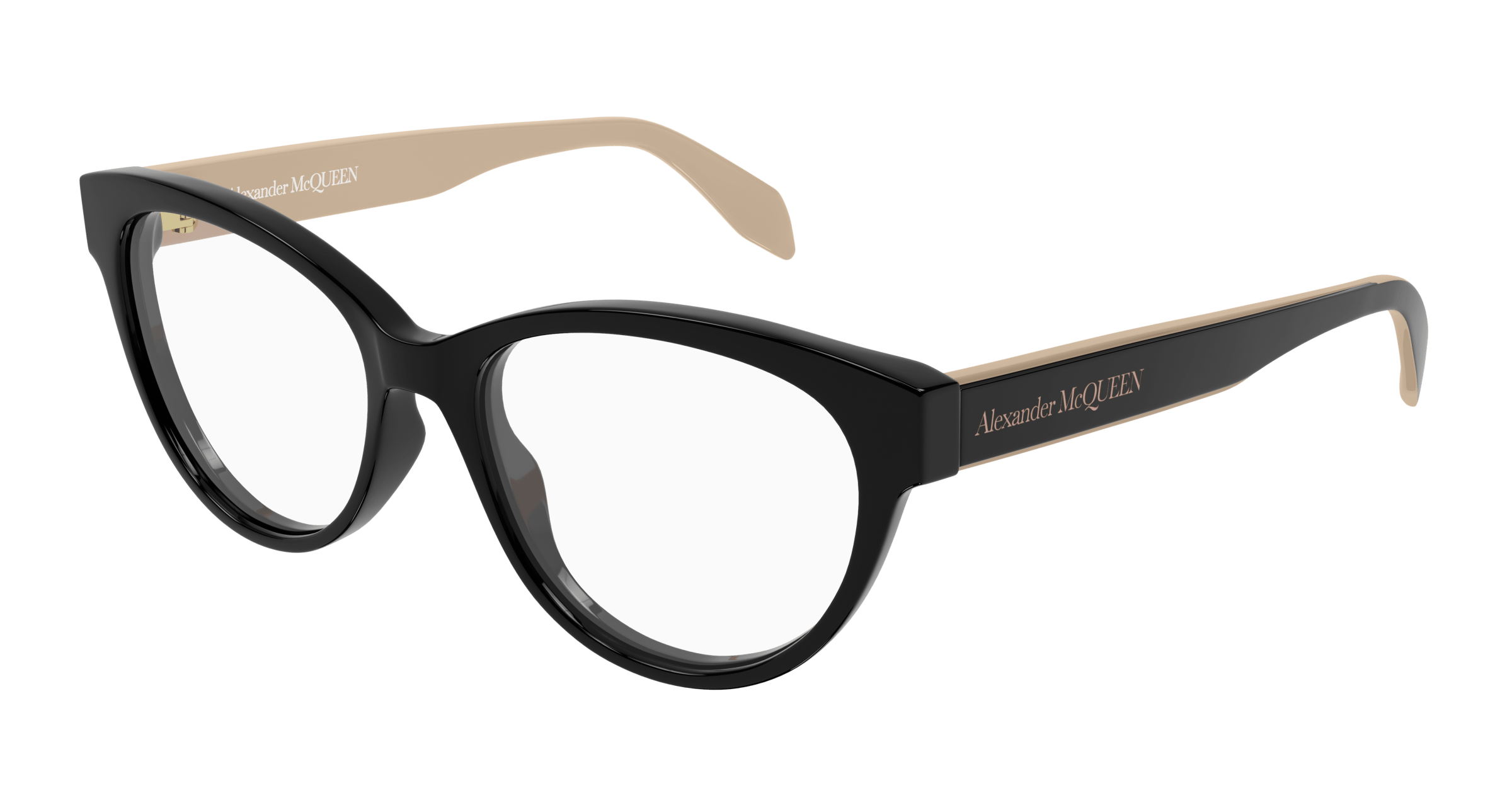 ALEXANDER MCQUEEN AM0359O 004 52