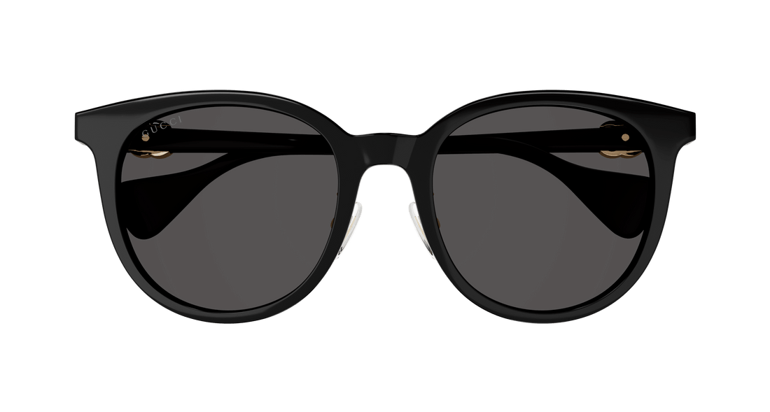 GUCCI GG1073SK 001 54