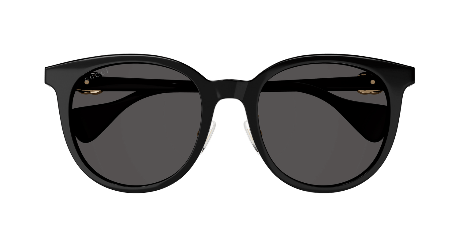 GUCCI GG1073SK 001 54