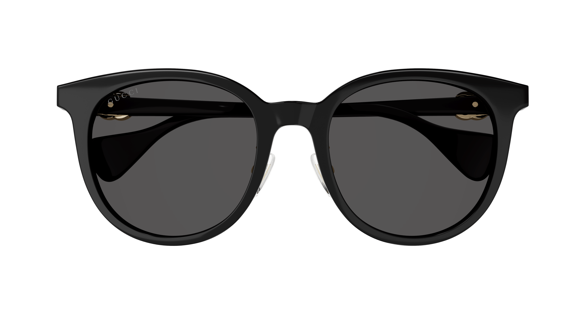 GUCCI GG1073SK 001 54