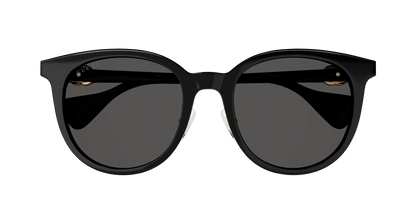 GUCCI GG1073SK 001 54