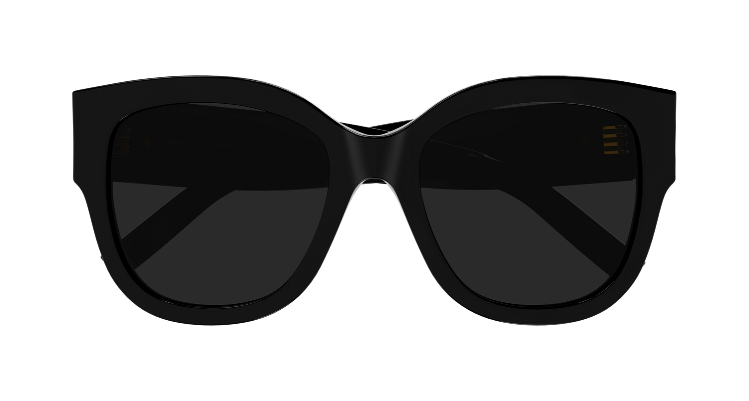 SAINT LAURENT SL M95/F 005 56