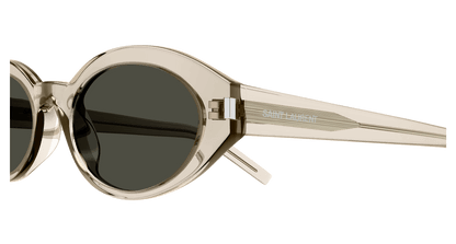 SAINT LAURENT SL 567 003 51