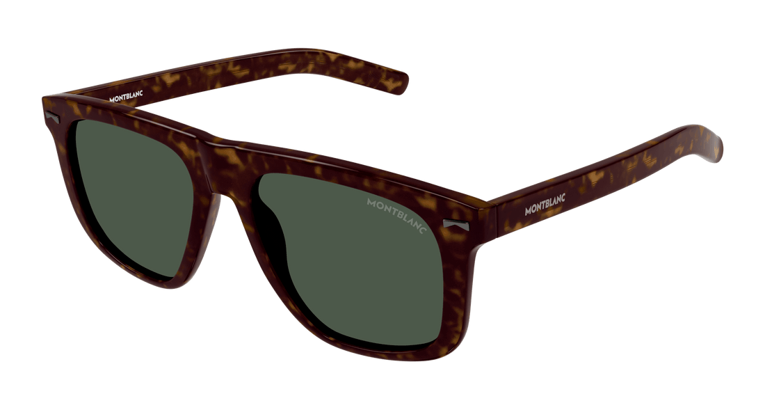 Translation missing: es.seo.product.type.gafas-de-sol montblanc mb0227s 002 masculino talla 1mm - Translation missing: es.seo.product.alt.imagen-principal