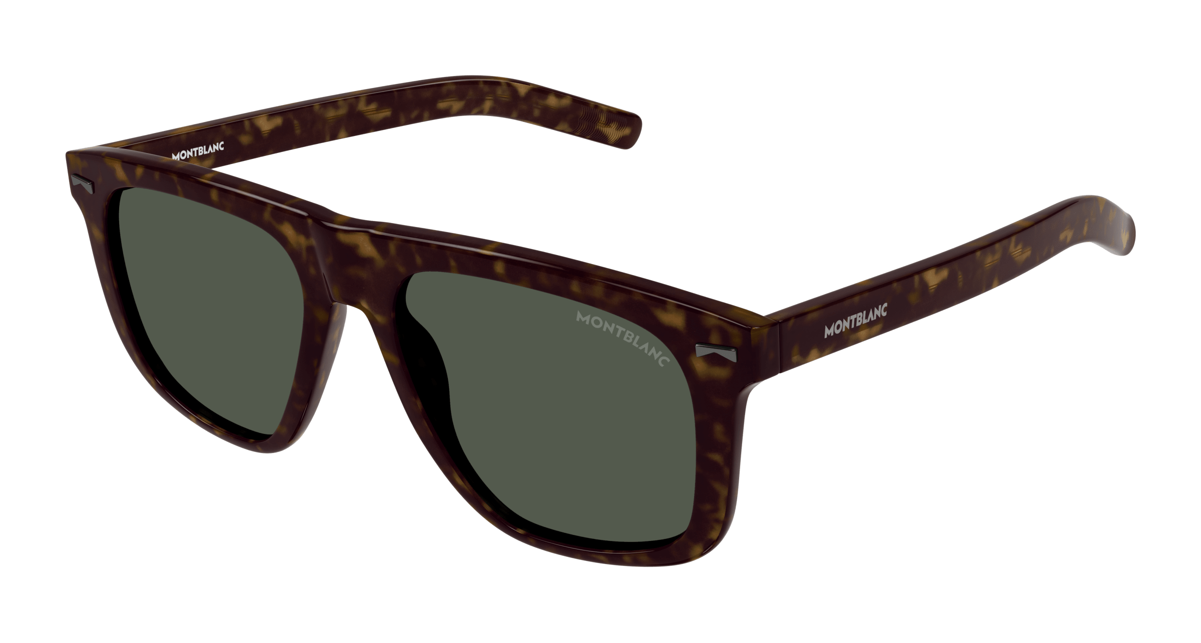 MONTBLANC MB0227S 002 1