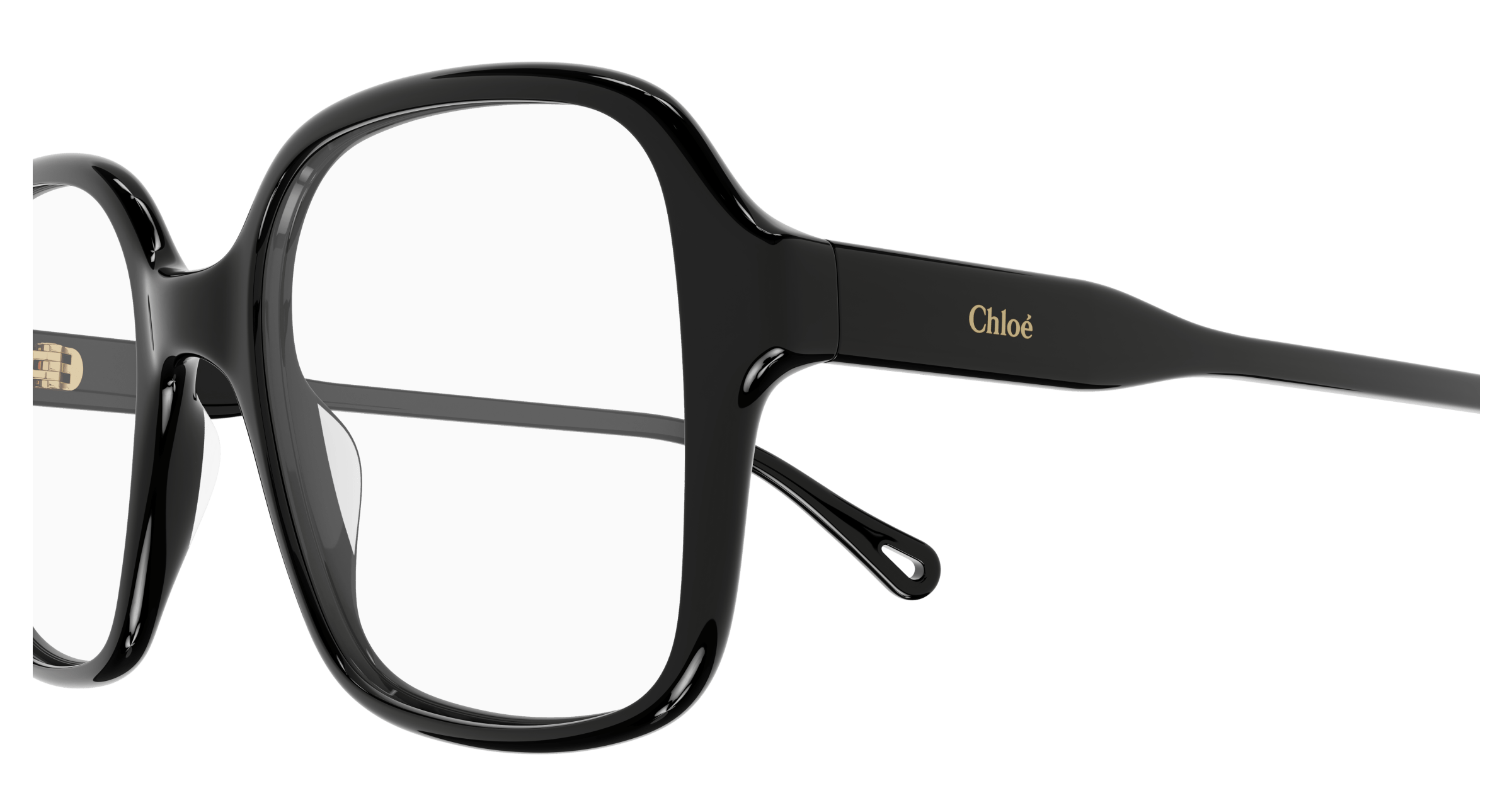 CHLOÉ CH0126O 001 49