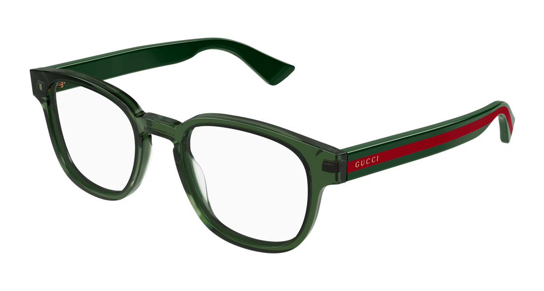 Translation missing: es.seo.product.type.gafas-graduadas gucci gg0927o 005 masculino talla 49mm - Translation missing: es.seo.product.alt.imagen-principal