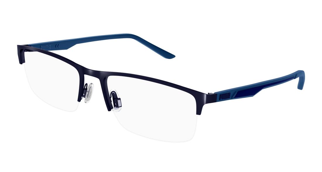 Translation missing: es.seo.product.type.gafas-graduadas puma pu0373o 002 masculino talla 58mm - Translation missing: es.seo.product.alt.imagen-principal