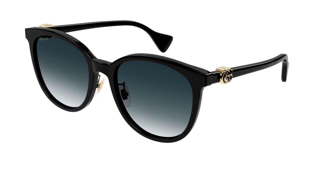 Translation missing: es.seo.product.type.gafas-de-sol gucci gg1180sk 001 femenino talla 56mm - Translation missing: es.seo.product.alt.imagen-principal