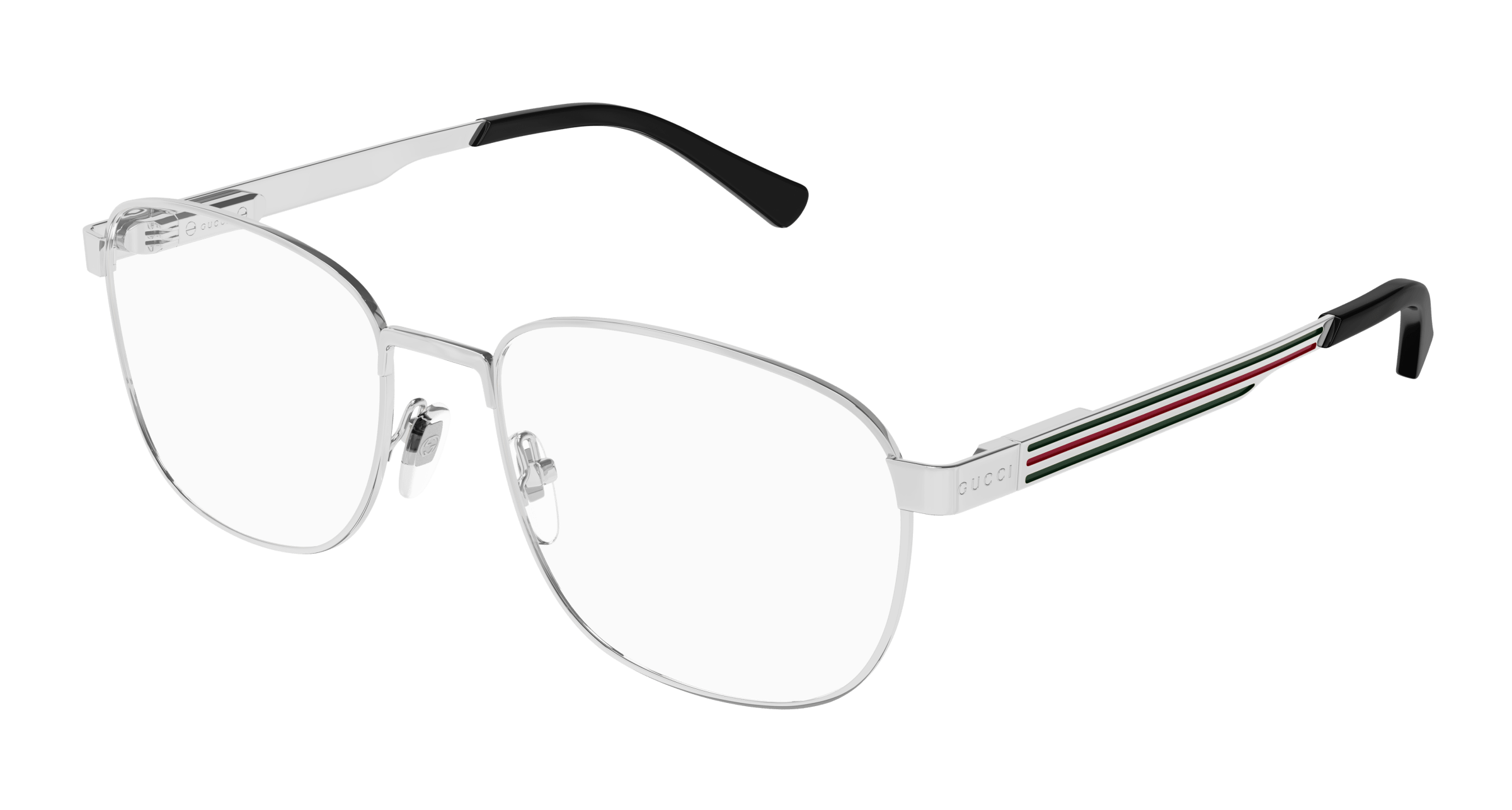 GUCCI GG1225O 001 56