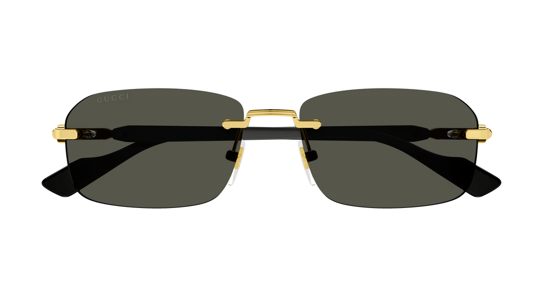 GUCCI GG1221S 001 56