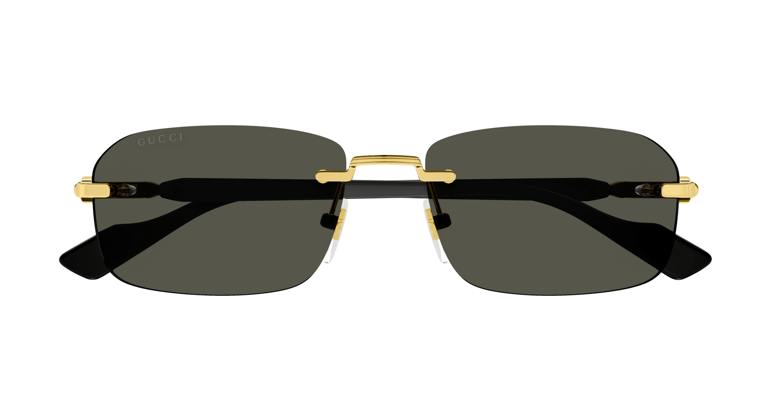 GUCCI GG1221S 001 56