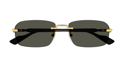 GUCCI GG1221S 001 56