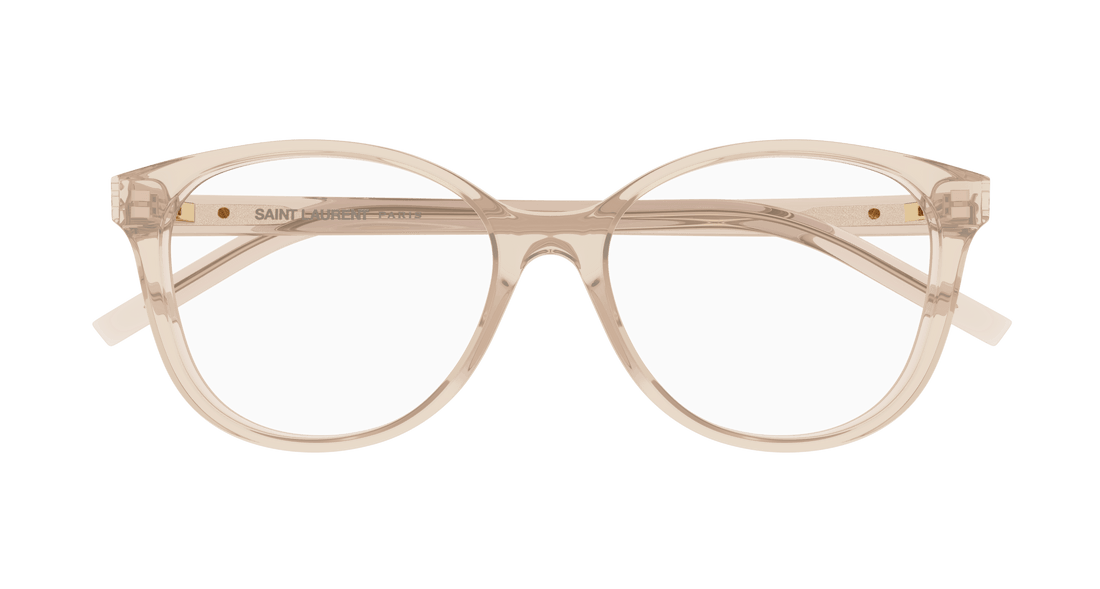 SAINT LAURENT SL M112 003 54