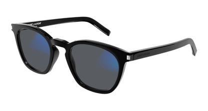 SAINT LAURENT SL 28 044 49