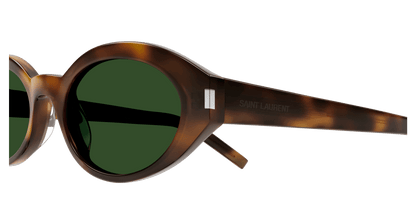 SAINT LAURENT SL 567 002 51