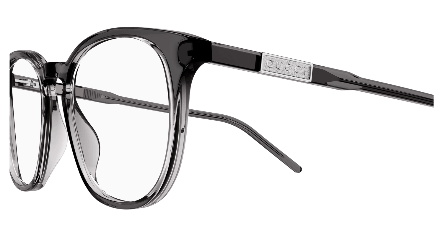 GUCCI GG1157O 005 51