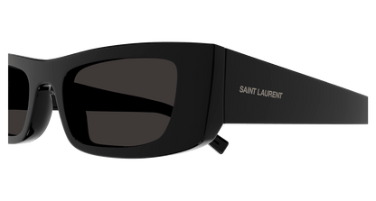 SAINT LAURENT SL 553 001 52