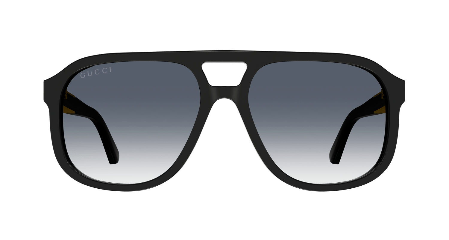 GUCCI GG1188S 002 58