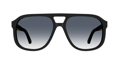 GUCCI GG1188S 002 58