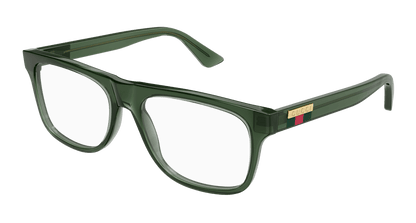 GUCCI GG1117O 005 56