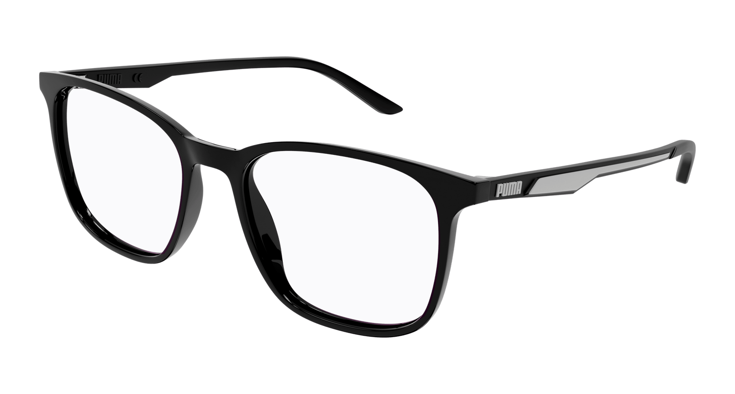 PUMA PU0371O 001 54