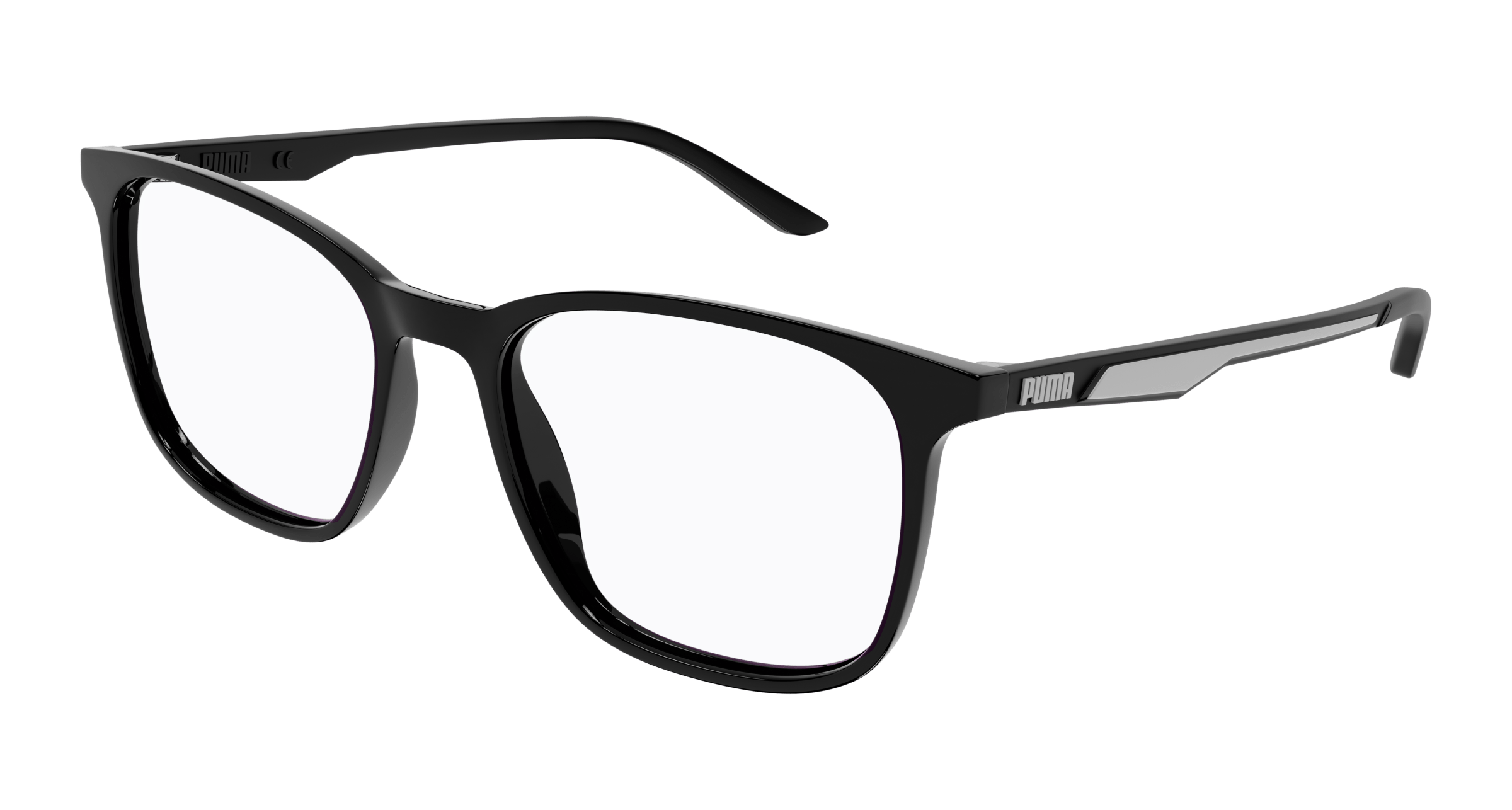 PUMA PU0371O 001 54